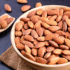 Almonds: The Superfood for a Healthier Life