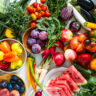 What Is Plant-Based Diet ?