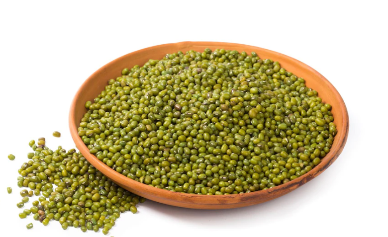 Best Desi Protein Foods to Build Muscles in 2025