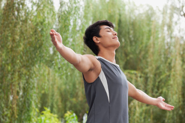 10 Best Morning Habits for a Healthier Body