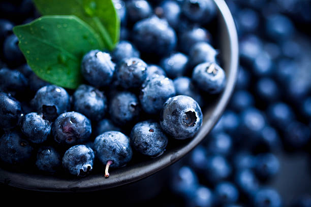 Best Superfoods to Boost Immunity Naturally