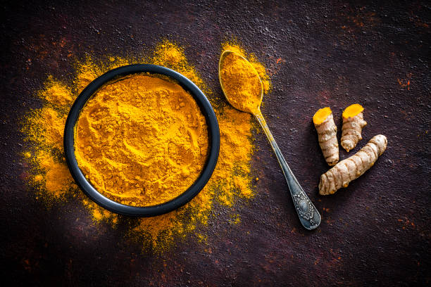 Best Superfoods to Boost Immunity Naturally