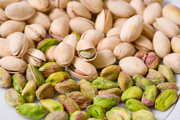 7 Best Dry Fruits to Boost Your Immunity and Stay Fit