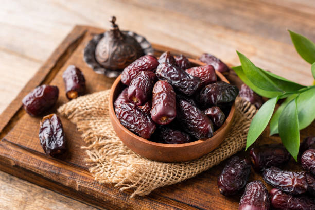 7 Best Dry Fruits to Boost Your Immunity and Stay Fit