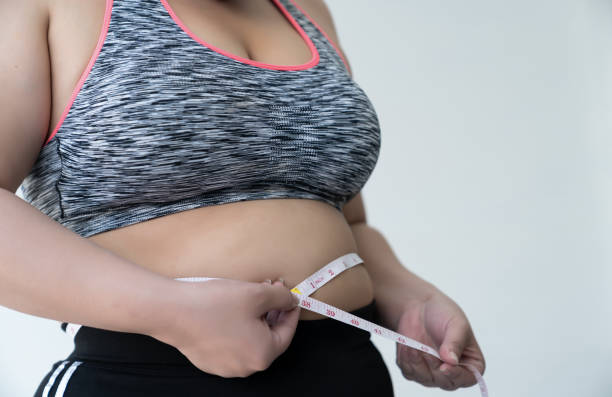 Weight Loss vs Fat Loss: What's the Difference?