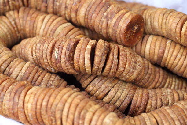 7 Best Dry Fruits to Boost Your Immunity and Stay Fit