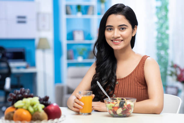10 Best Morning Habits for a Healthier Body
