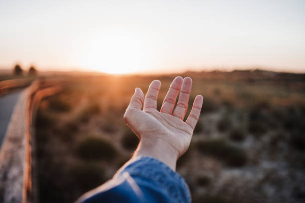 10 Best Morning Habits for a Healthier Body