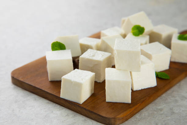 Best Desi Protein Foods to Build Muscles in 2025
