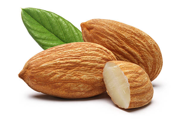 7 Best Dry Fruits to Boost Your Immunity and Stay Fit