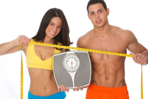 Weight Loss vs Fat Loss: What's the Difference?