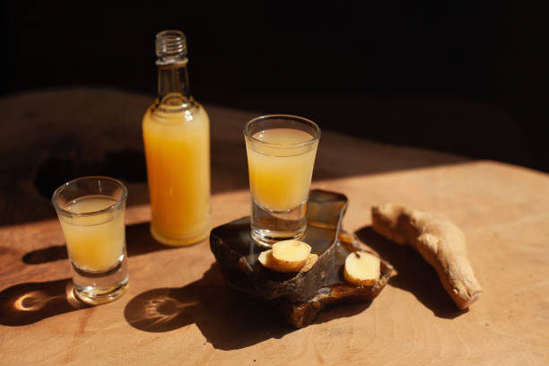 Best Superfoods to Boost Immunity Naturally