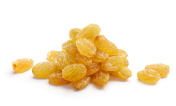 7 Best Dry Fruits to Boost Your Immunity and Stay Fit