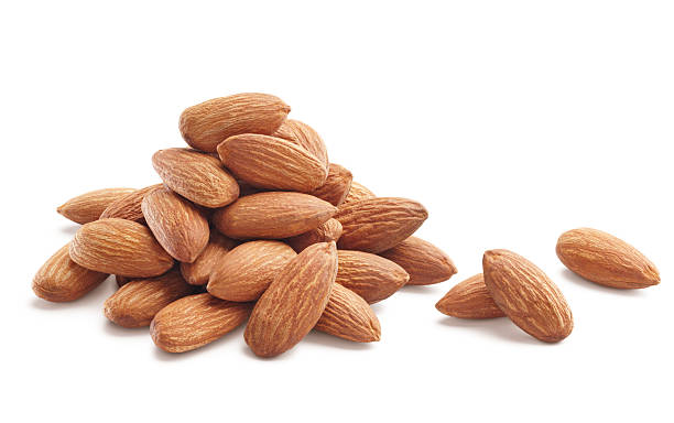 Best Superfoods to Boost Immunity Naturally