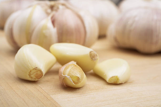 Best Superfoods to Boost Immunity Naturally