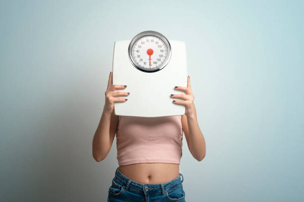 Weight Loss vs Fat Loss: What's the Difference?