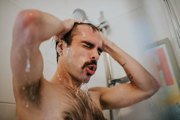 10 Best Morning Habits for a Healthier Body