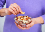 7 Best Dry Fruits to Boost Your Immunity and Stay Fit
