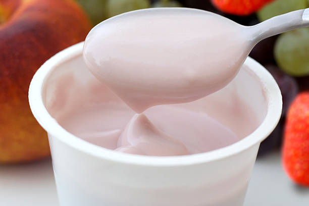Best Superfoods to Boost Immunity Naturally