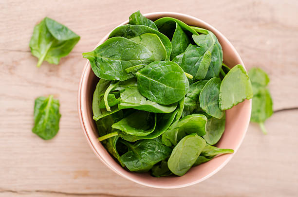Best Superfoods to Boost Immunity Naturally