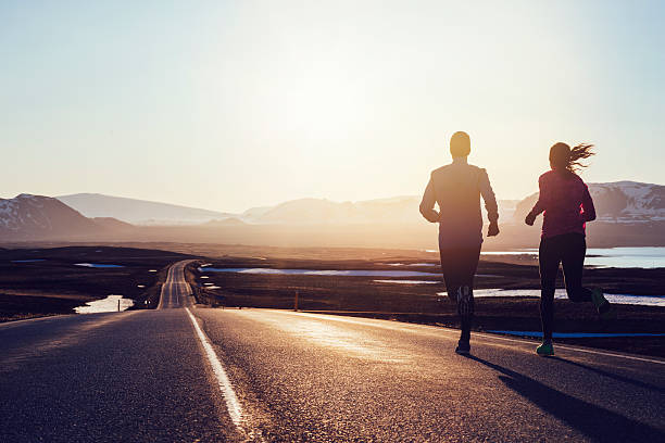 10 Best Morning Habits for a Healthier Body