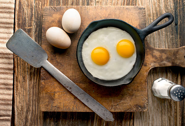 Best Desi Protein Foods to Build Muscles in 2025