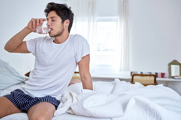 10 Best Morning Habits for a Healthier Body