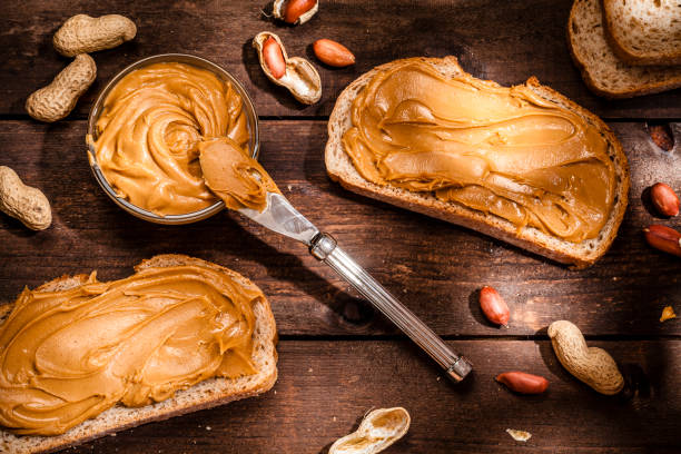 Best Desi Protein Foods to Build Muscles in 2025