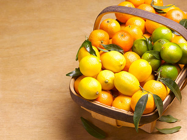 Best Superfoods to Boost Immunity Naturally