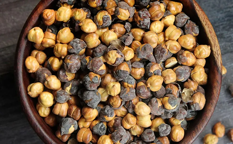 Best Desi Protein Foods to Build Muscles in 2025