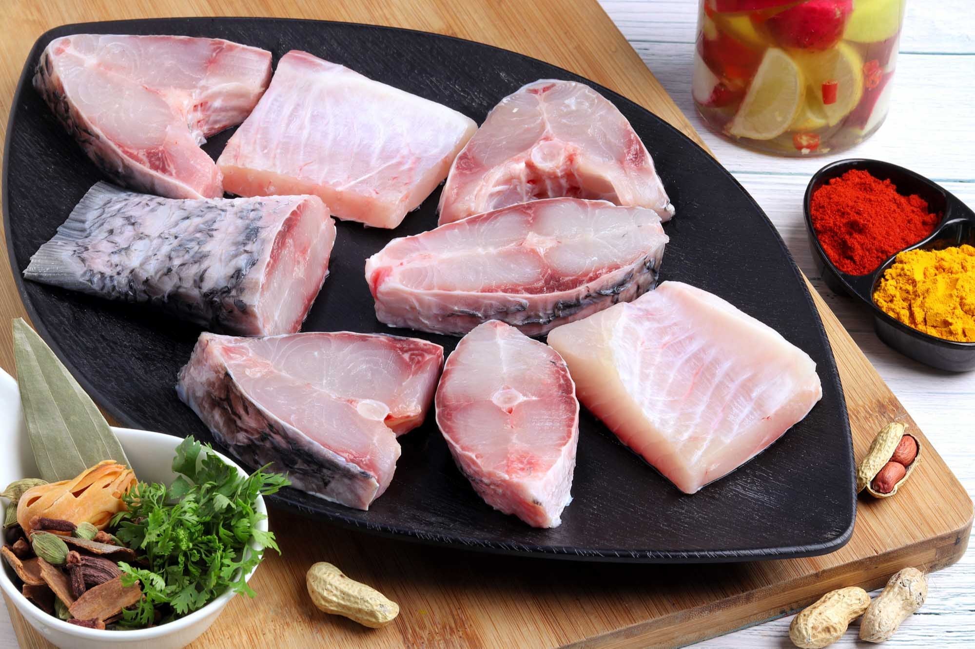 Best Desi Protein Foods to Build Muscles in 2025
