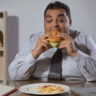 Weight Loss Diet For Office Workers | ऑफिस कर्मचारियों के लिए वेट लॉस डाइट | Office workers ke liye weight loss diet plan 
