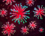 India COVID-19 cases