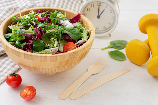 Intermittent Fasting Benefits and How to Start | इंटरमिटेंट फास्टिंग के फायदे और शुरुआत कैसे करेंIntroduction | परिचय