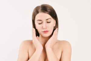 Morning Drinks for Glowing Skin : 7 Morning Drinks That Will Transform Your Skin in Just 7 Days