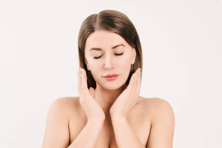 Morning Drinks for Glowing Skin : 7 Morning Drinks That Will Transform Your Skin in Just 7 Days