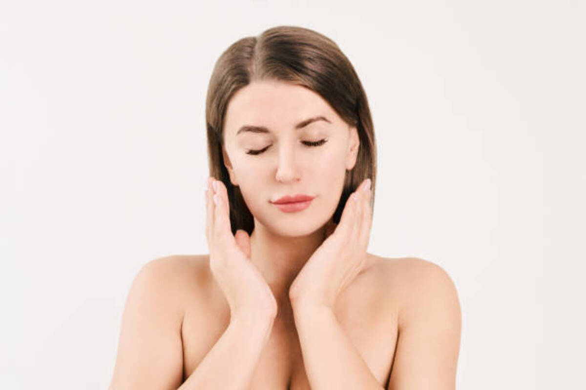 Morning Drinks for Glowing Skin : 7 Morning Drinks That Will Transform Your Skin in Just 7 Days