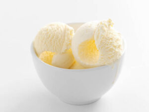 WARNING: Vanilla Ice Cream Recalled—Here’s What You Need to Know