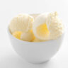 WARNING: Vanilla Ice Cream Recalled—Here’s What You Need to Know
