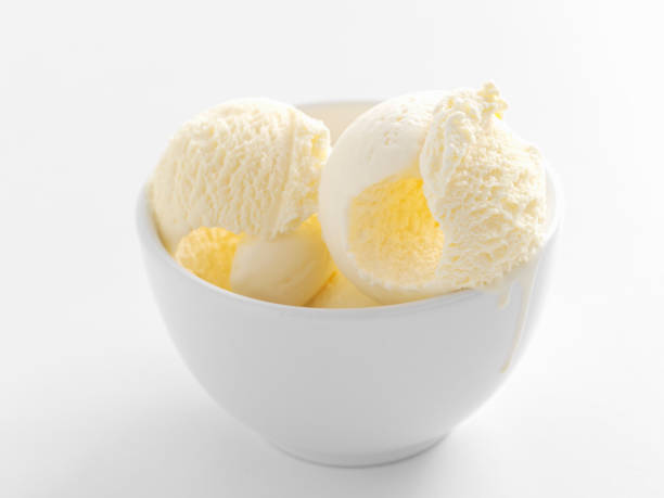 WARNING: Vanilla Ice Cream Recalled—Here’s What You Need to Know