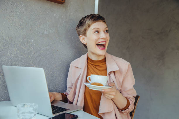 Taurine vs. Caffeine: Which One Truly Powers Your Body and Brain?