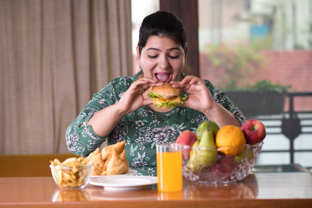 Diet Plan For Weight Loss | वज़न घटाने के लिए डाइट प्लान | Bajan Ghatane Ke Liye Diet Plan