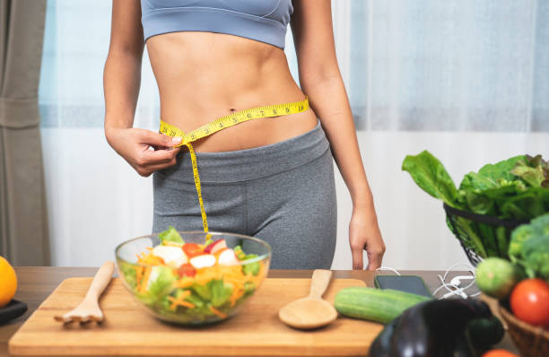 Top 3 Ways to Lose Weight Without Changing Your Diet | अपने आहार में बदलाव किए बिना वजन कम करने के शीर्ष 3 तरीके