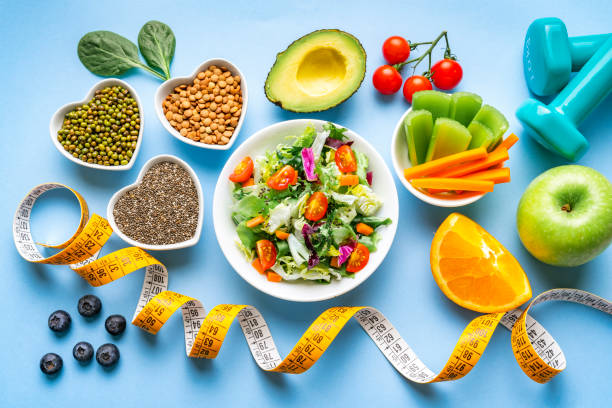 Top 3 Ways to Lose Weight Without Changing Your Diet | अपने आहार में बदलाव किए बिना वजन कम करने के शीर्ष 3 तरीके