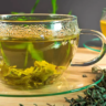 What is the Best Time to Drink Green Tea for Weight Loss | वजन घटाने के लिए ग्रीन टी पीने का सबसे अच्छा समय क्या है? | Bajan Ghatane Ke Liye Green Tea Pine Ka Sabse Achha Samay Kya Hai