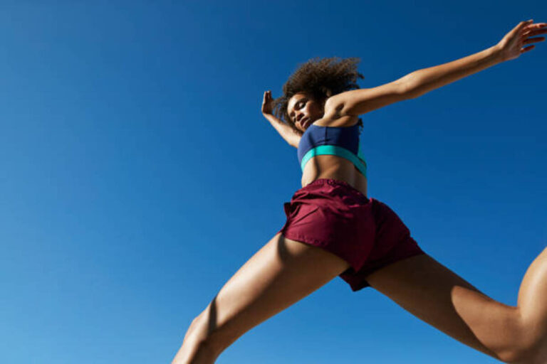 Does Exercise Help You Lose Weight? The Surprising Truth | क्या व्यायाम से वजन कम होता है? जानिए चौंकाने वाली सच्चाई