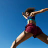 Does Exercise Help You Lose Weight? The Surprising Truth | क्या व्यायाम से वजन कम होता है? जानिए चौंकाने वाली सच्चाई