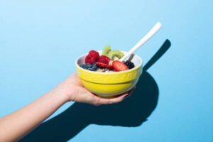 10 Easy and Tasty Snack Recipes for Fast Weight Loss | Make Healthy Snacking Your Secret Weapon