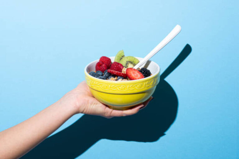 10 Easy and Tasty Snack Recipes for Fast Weight Loss | Make Healthy Snacking Your Secret Weapon