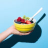 10 Easy and Tasty Snack Recipes for Fast Weight Loss | Make Healthy Snacking Your Secret Weapon